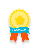 premium