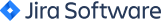 Jira integration for slack standup bot