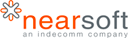 nearsoft logo