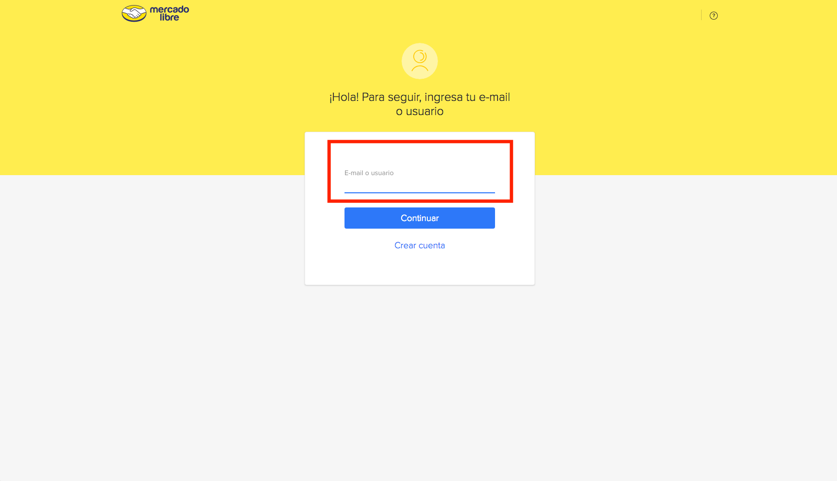 freshdesk mercadolibre