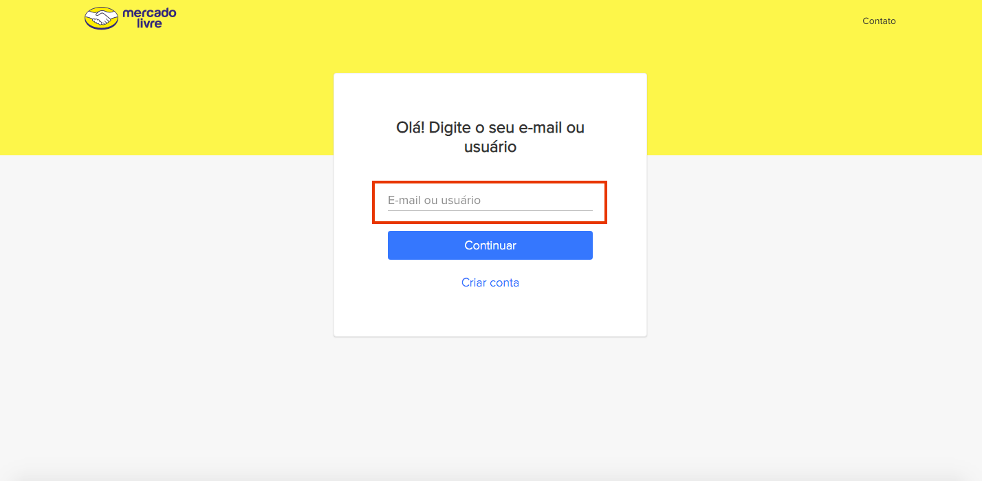 freshdesk mercadolivre